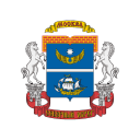 Northern Administrative Okrug