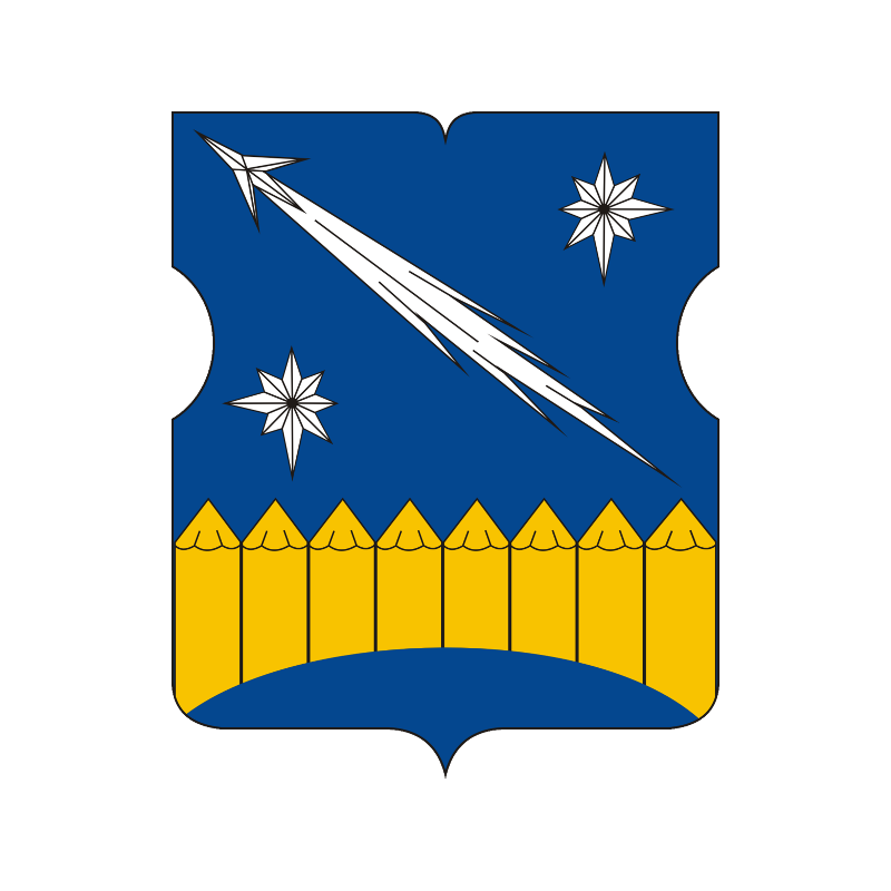 Ostankinsky District
