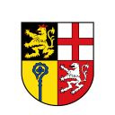Saarpfalz-Kreis