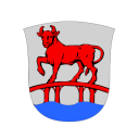 Rødovre Municipality