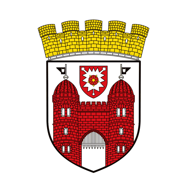 Badge of Bückeburg