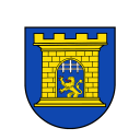 Dillenburg