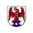 Badge of Joachimsthal