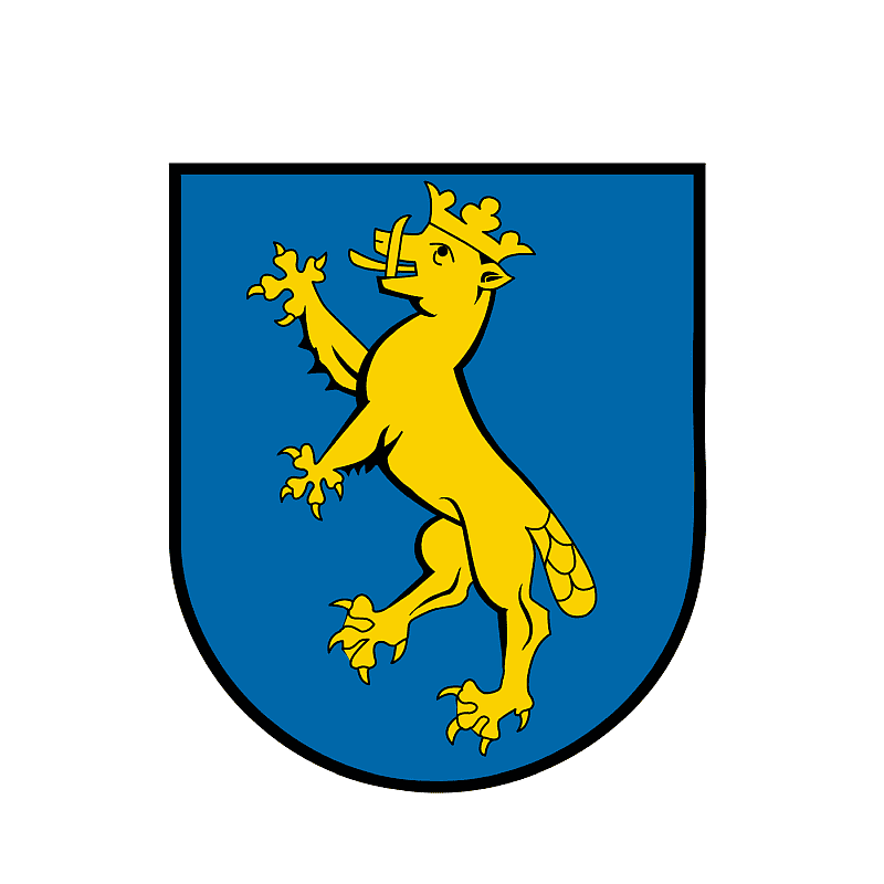 Biberach an der Riß