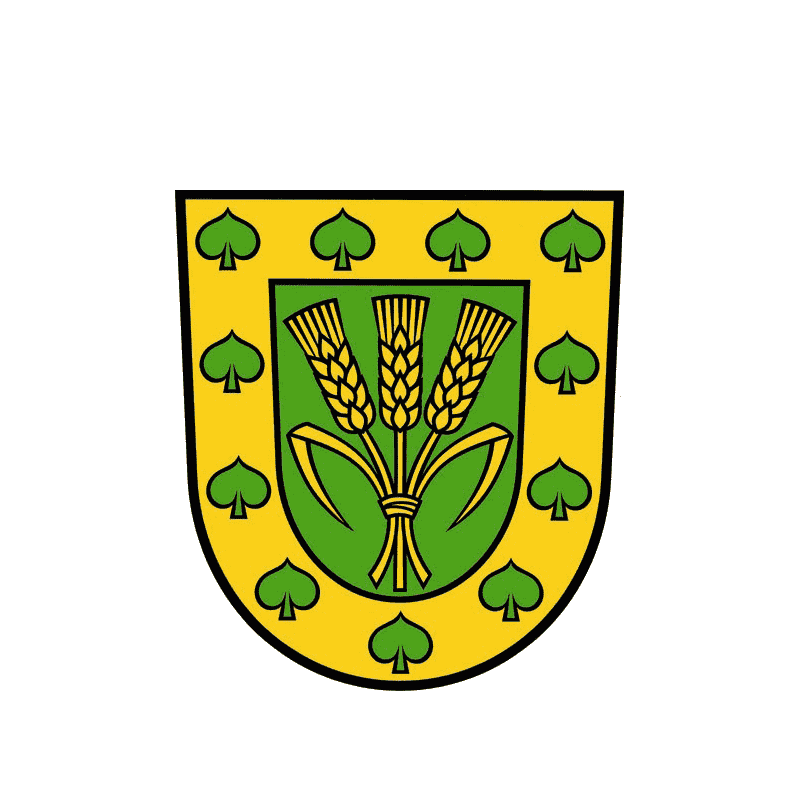 Badge of Heideblick