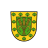 Badge of Heideblick