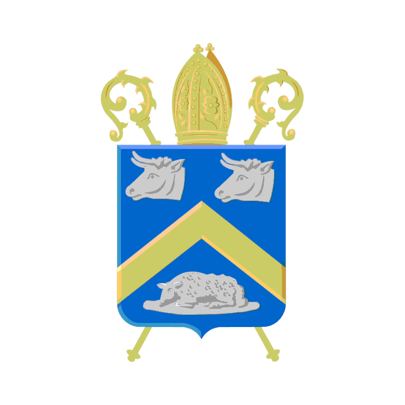 Badge of Essen