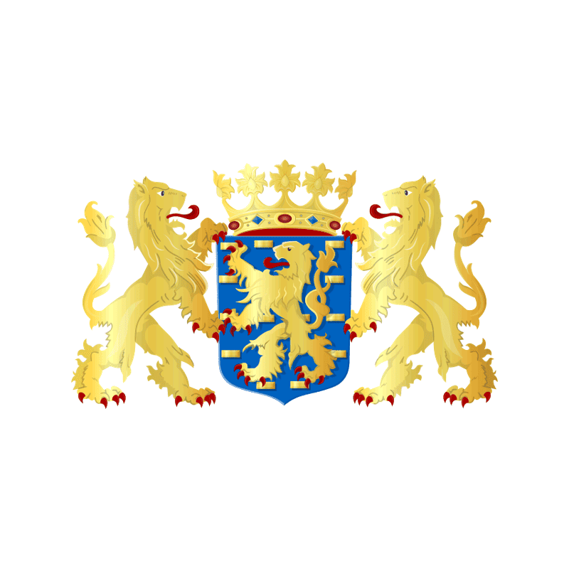 Harderwijk