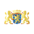 Badge of Harderwijk