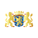 Harderwijk