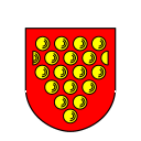 Landkreis Grafschaft Bentheim