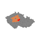 okres Kutná Hora