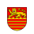 Badge of Bad Lauterberg im Harz