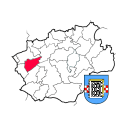 Westenfeld