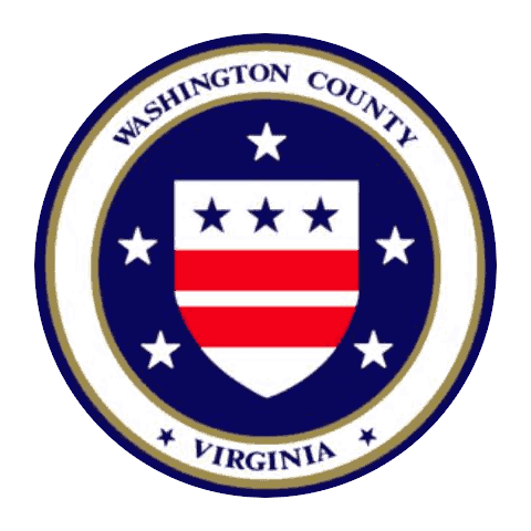 Badge of Washington County