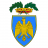 Badge of Udine