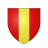 Badge of Senlis