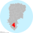 Badge of Château-Thierry