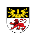 Reichshof