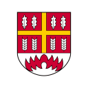 Bad Wünnenberg
