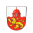 Badge of Samtgemeinde Brome