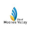 City of Moonee Valley