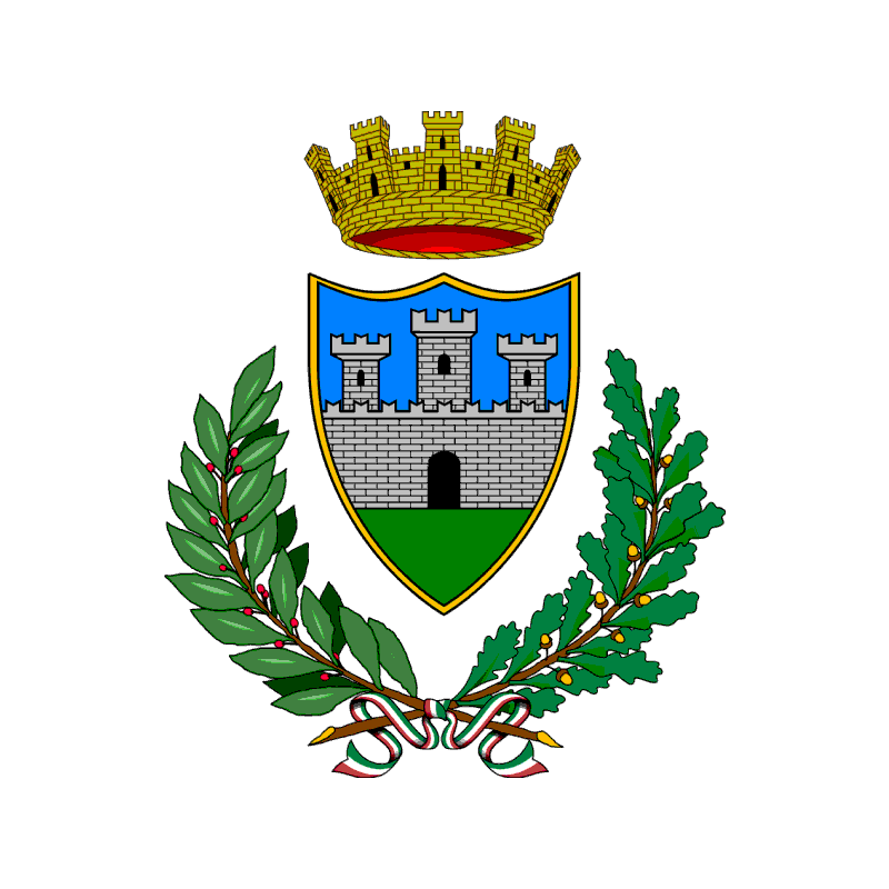 Badge of Gorizia
