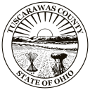 Tuscarawas County