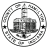 Badge of Hamilton County