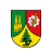 Badge of Zeithain