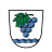Badge of Weil am Rhein