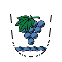 Weil am Rhein