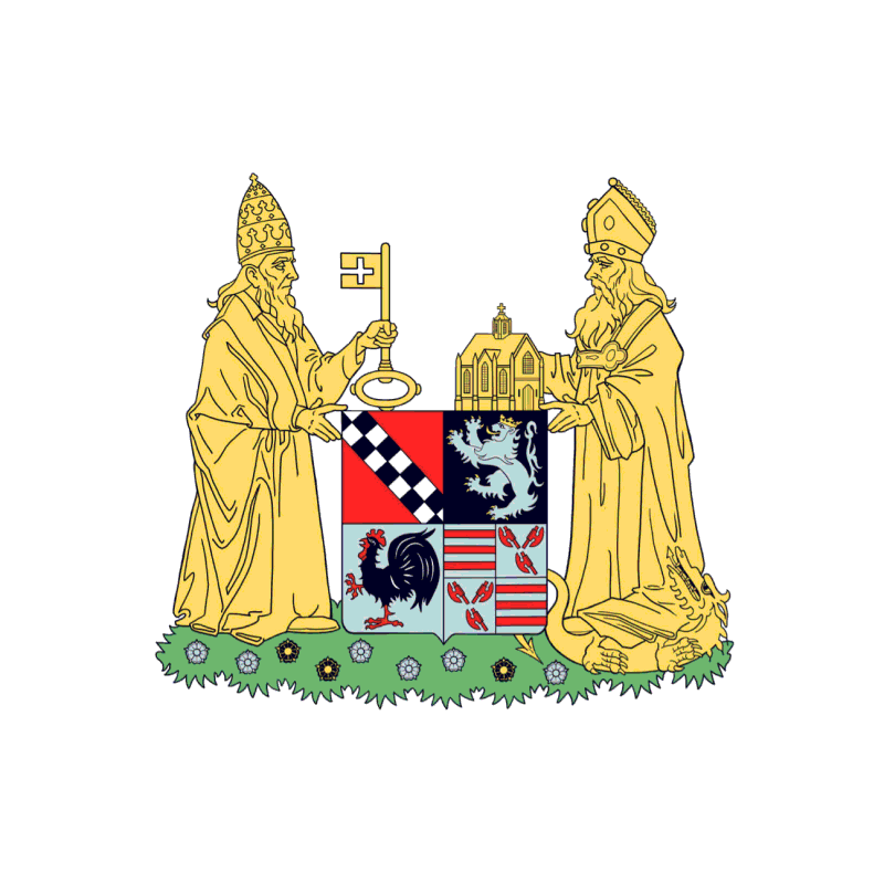 Badge of Puurs-Sint-Amands