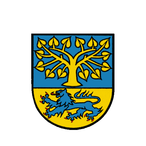 Badge of Edemissen