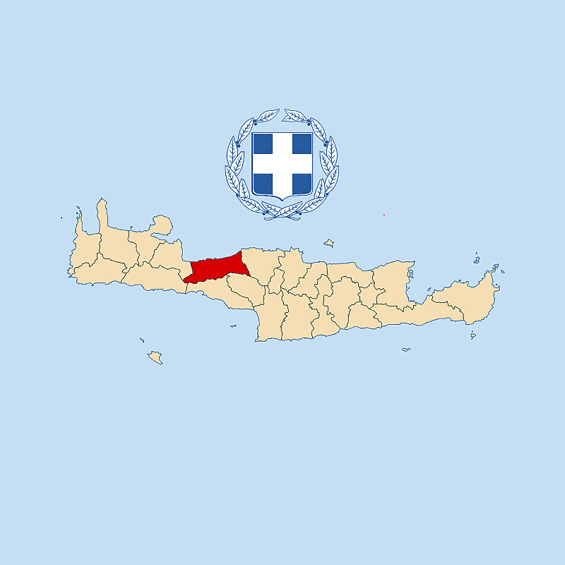 Municipality of Rethymnon