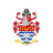 Badge of London Borough of Islington