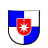 Badge of Norderstedt