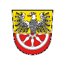 Marktredwitz
