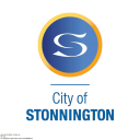 City of Stonnington