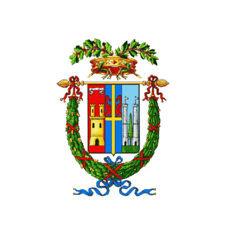 Badge of Belluno