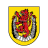 Badge of Landkreis Diepholz