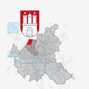 Schnelsen