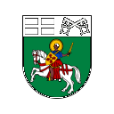 Büderich