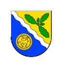 Toppenstedt
