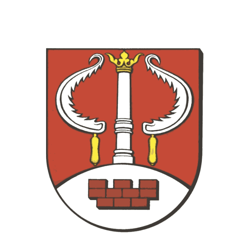 Badge of Staufenberg