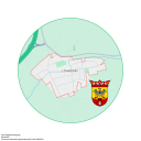 Löhndorf