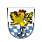 Badge of Schwandorf