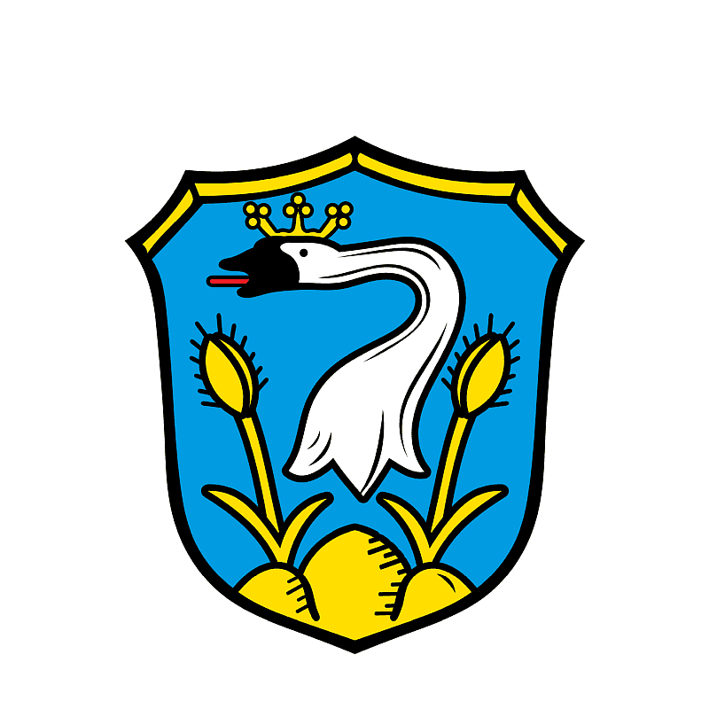 Teublitz