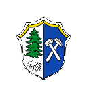 Maxhütte-Haidhof