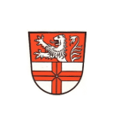 Rübenach